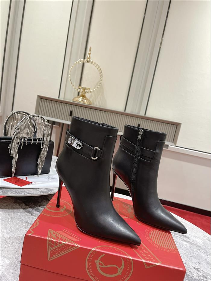 20251128172813237 360